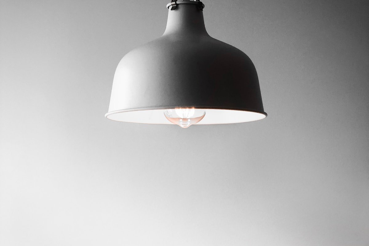 Servicio de Iluminación LED en Torrevieja — Muñoz Espinosa