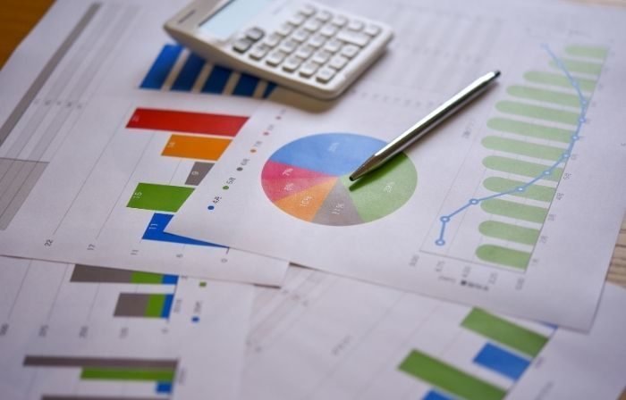 Servicio de Ingeniería y Gestión en Torrevieja — Muñoz Espinosa